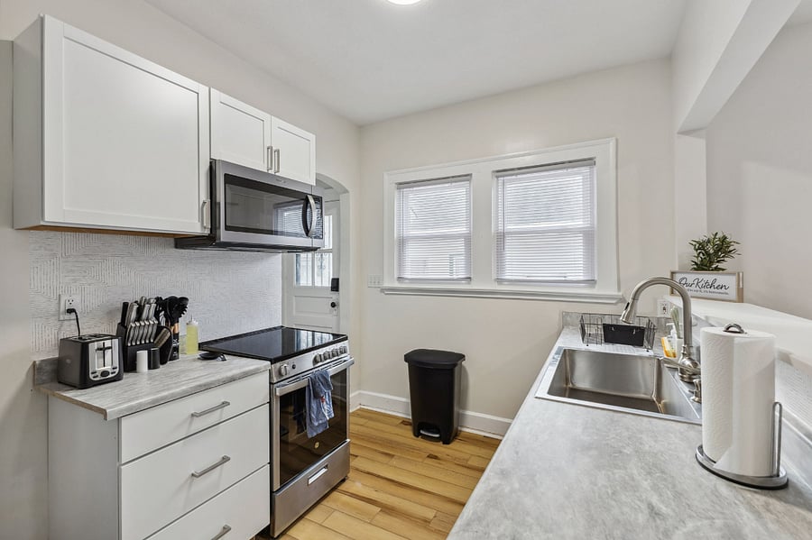 Furnished Finder property 888457_1 photo 10