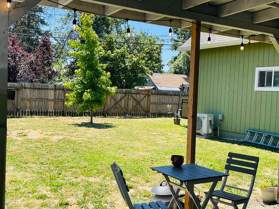 Furnished Finder property 888458_1 photo 14