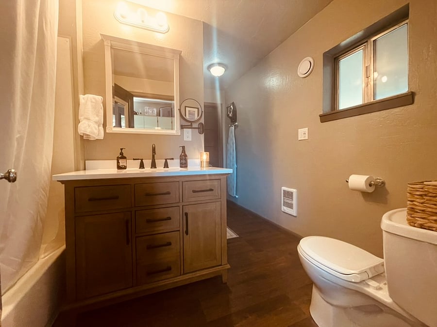 Furnished Finder property 888458_1 photo 7
