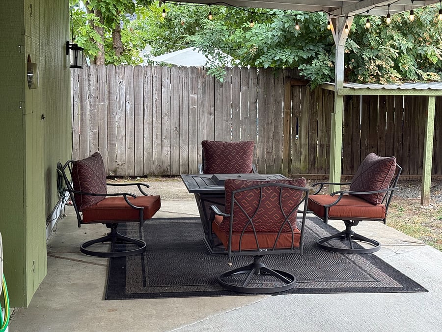 Furnished Finder property 888458_1 photo 15