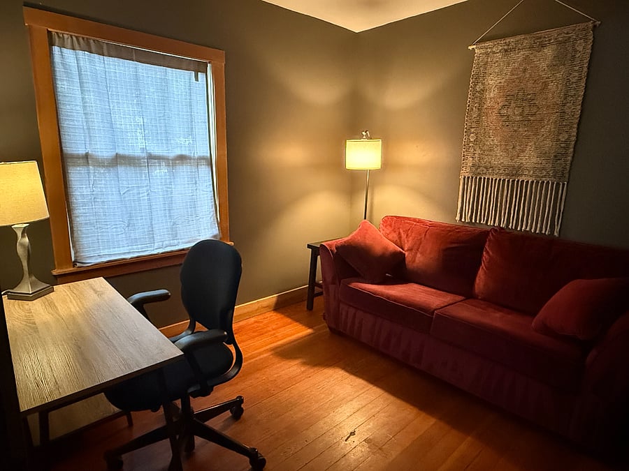 Furnished Finder property 888458_1 photo 4