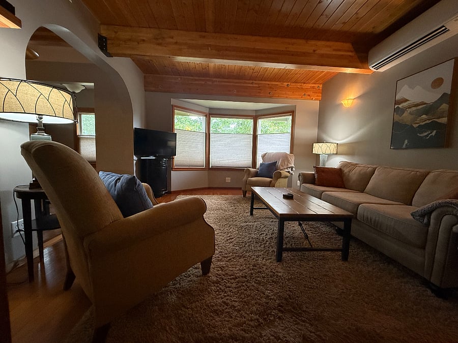 Furnished Finder property 888458_1 photo 3