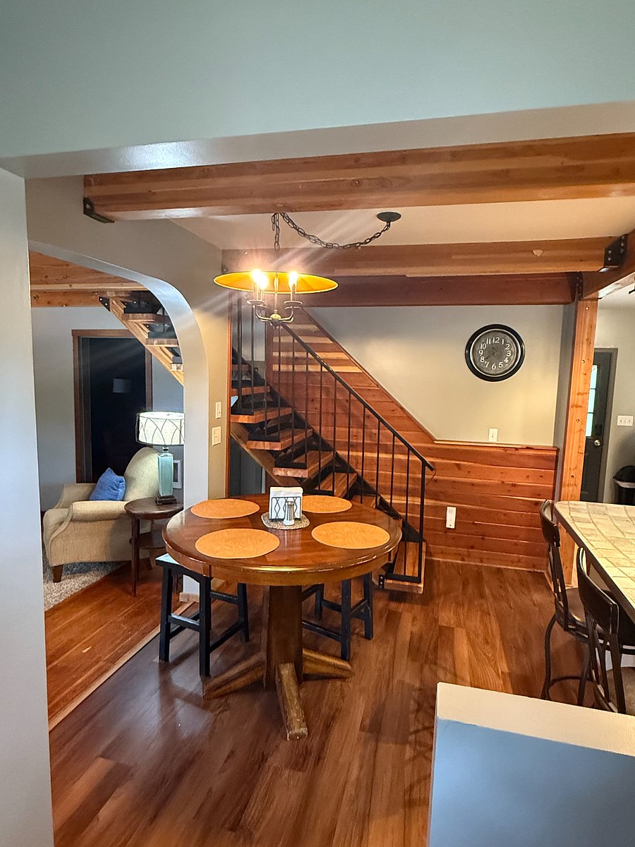 Furnished Finder property 888458_1 photo 6
