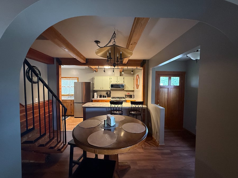 Furnished Finder property 888458_1 photo 5
