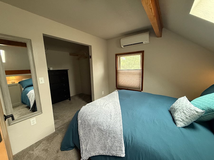 Furnished Finder property 888458_1 photo 10