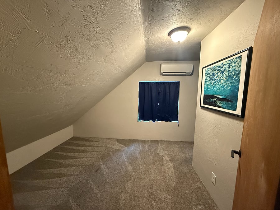 Furnished Finder property 888458_1 photo 11