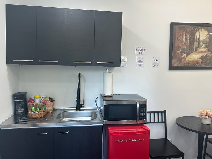 Furnished Finder property 888460_1 photo 1