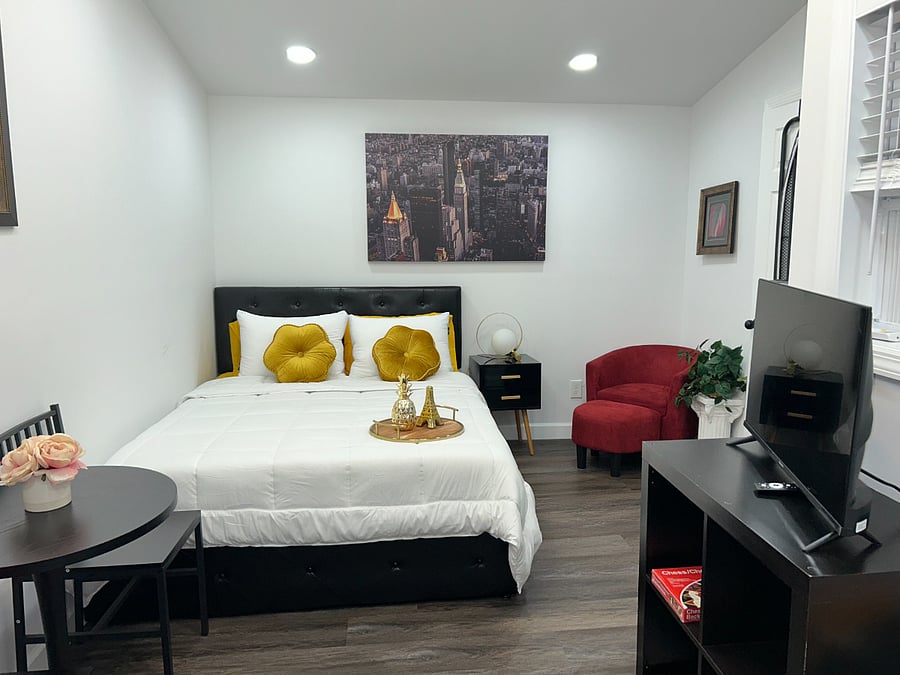 Furnished Finder property 888460_1 photo 6