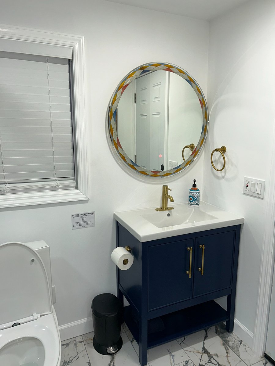 Furnished Finder property 888460_1 photo 7