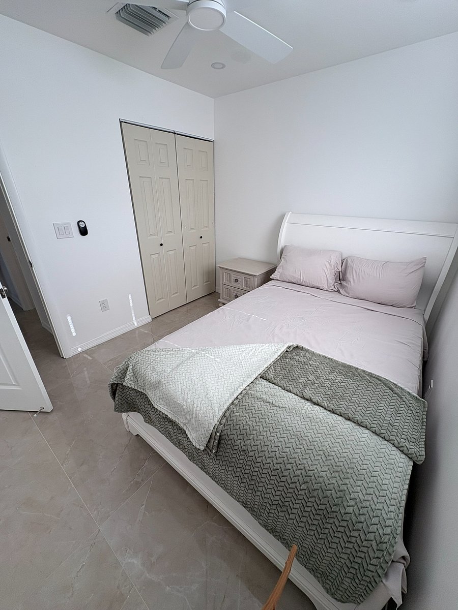 Furnished Finder property 888464_1 photo 4