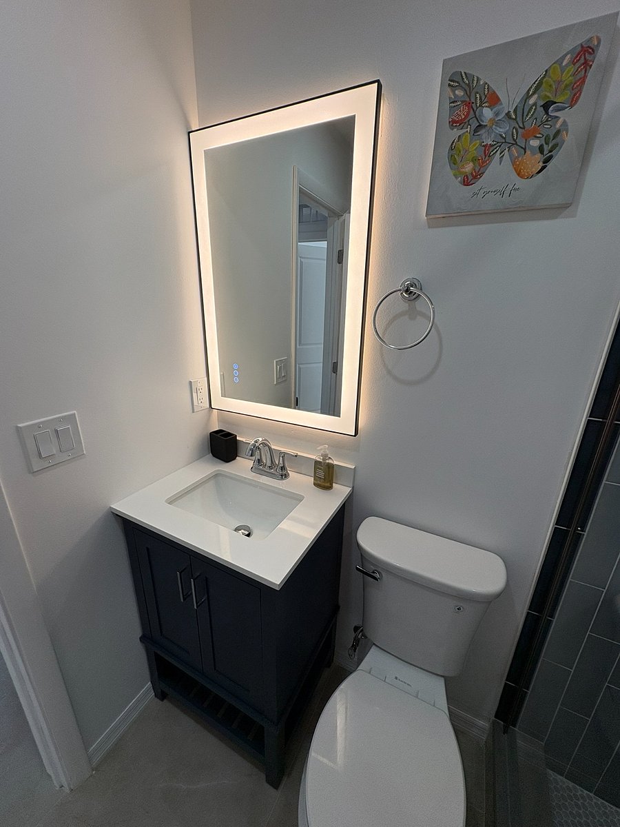 Furnished Finder property 888464_1 photo 5
