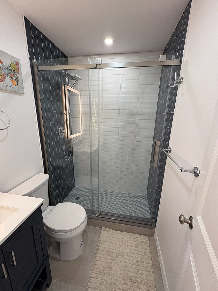 Furnished Finder property 888464_1 photo 6