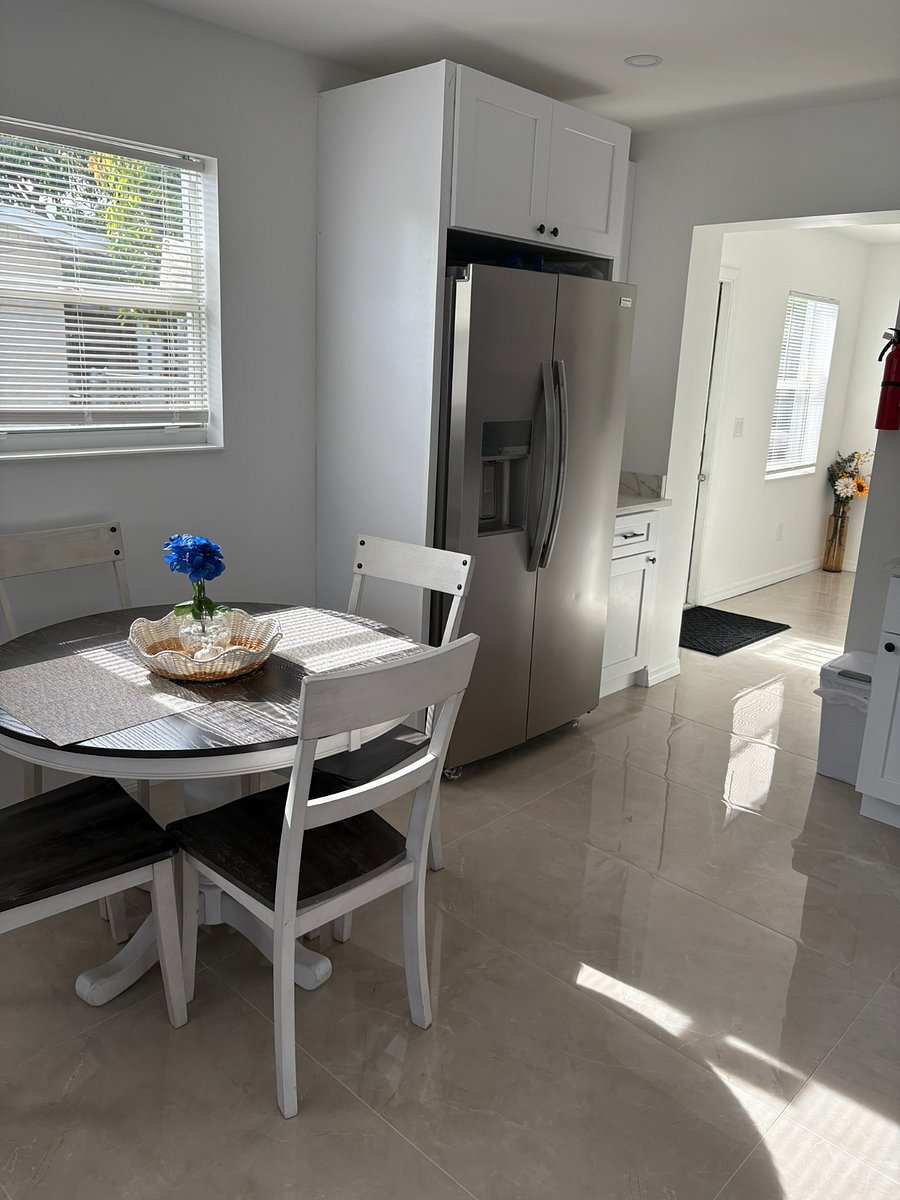 Furnished Finder property 888464_1 photo 7