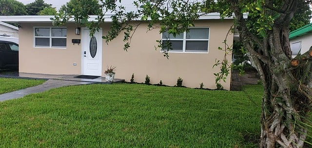 Furnished Finder property 888464_1 photo 11