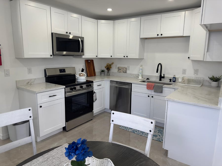 Furnished Finder property 888464_1 photo 8