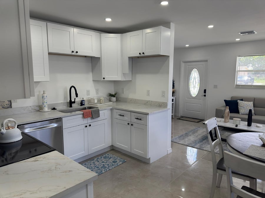 Furnished Finder property 888464_1 photo 9