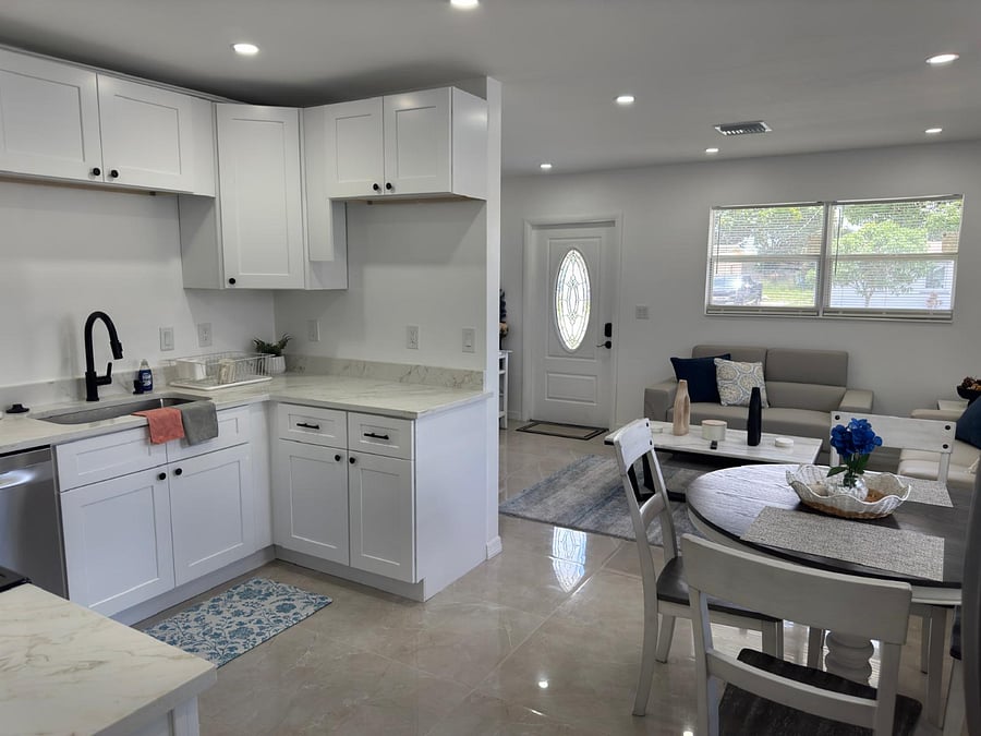 Furnished Finder property 888464_1 photo 10