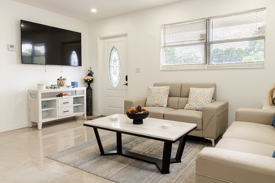 Furnished Finder property 888464_1 photo 5