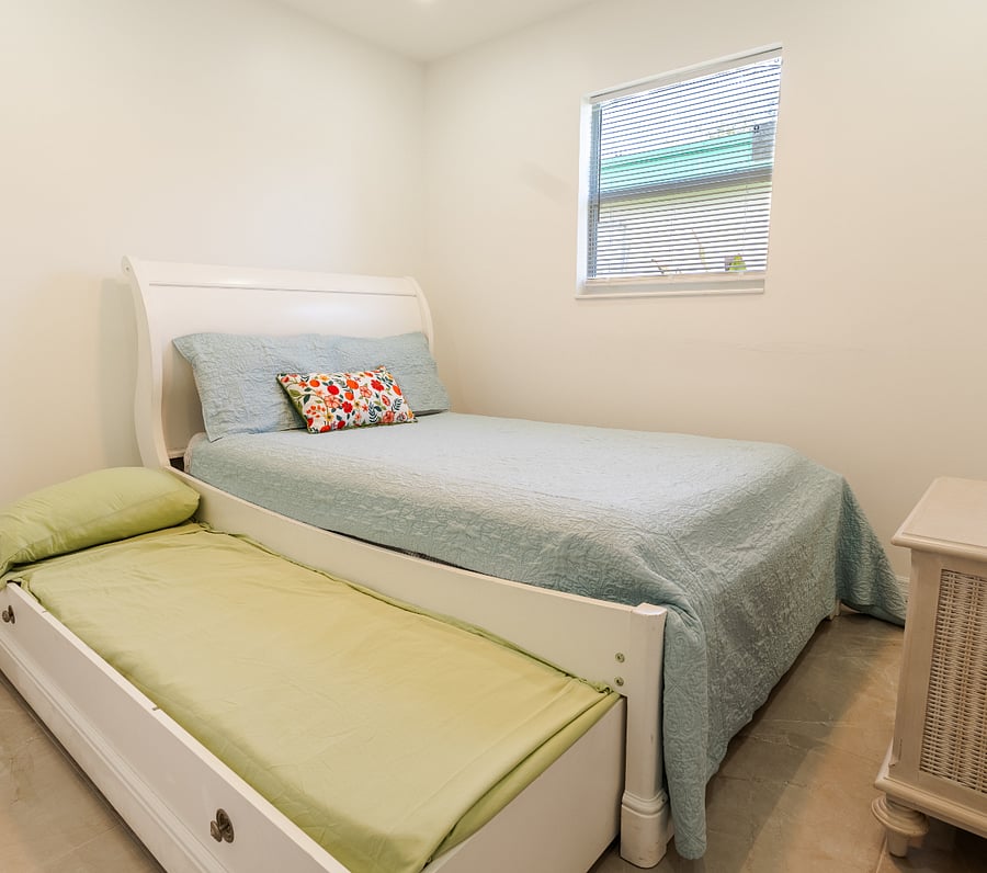 Furnished Finder property 888464_1 photo 6