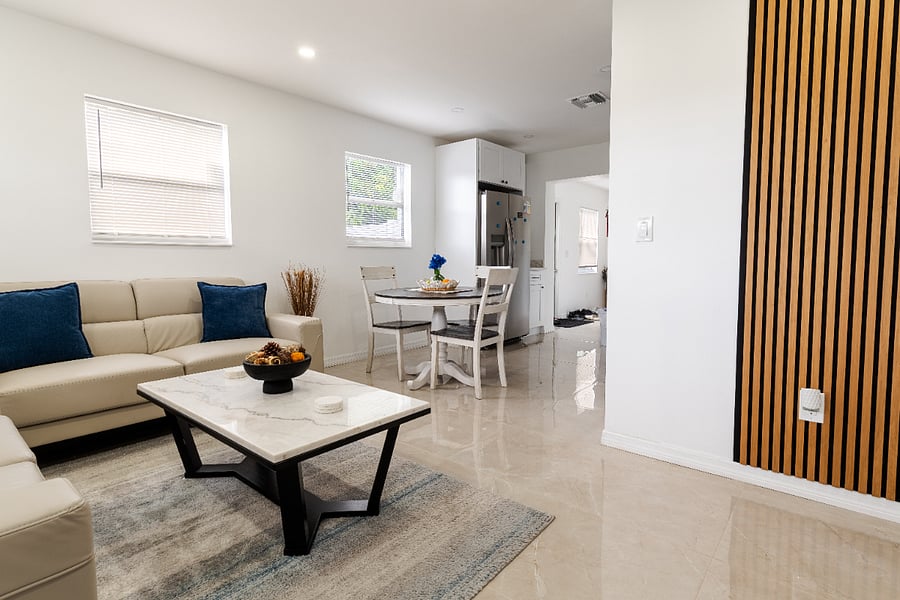 Furnished Finder property 888464_1 photo 7