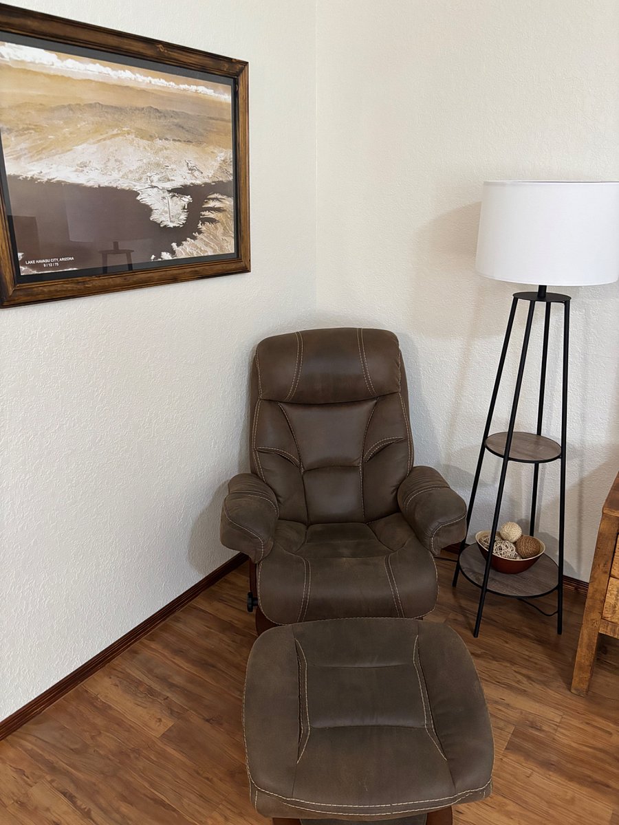 Furnished Finder property 888467_1 photo 19