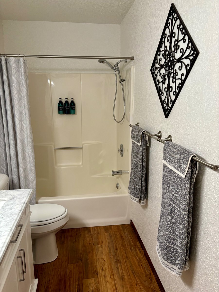 Furnished Finder property 888467_1 photo 5