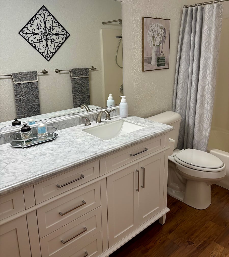 Furnished Finder property 888467_1 photo 3