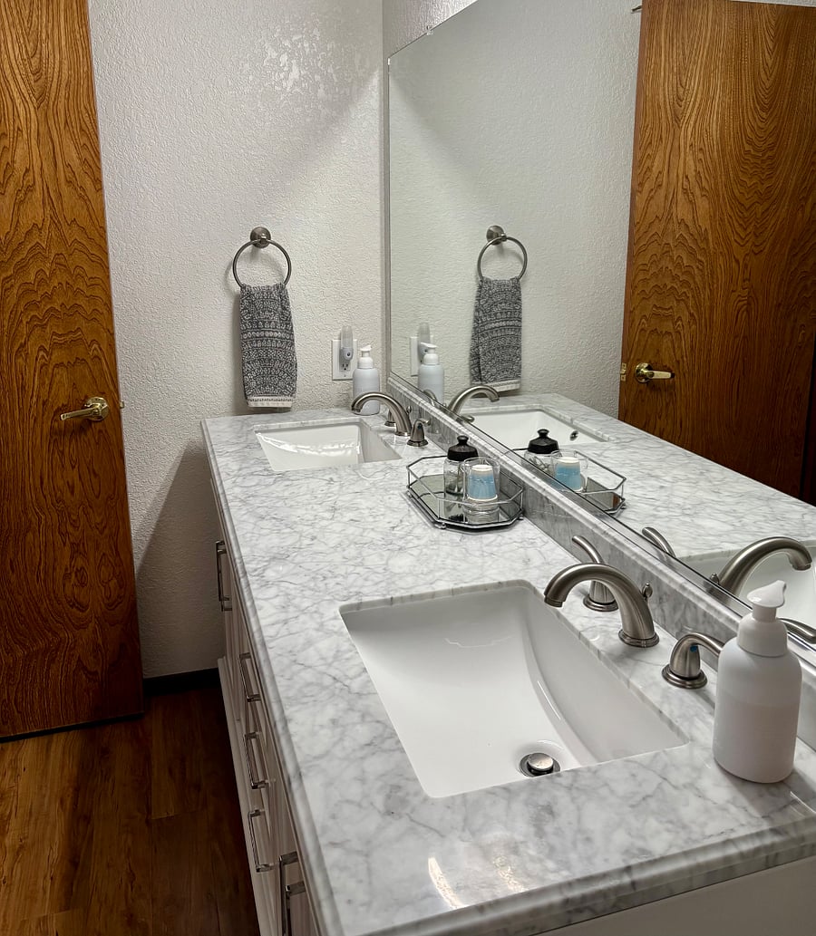 Furnished Finder property 888467_1 photo 4