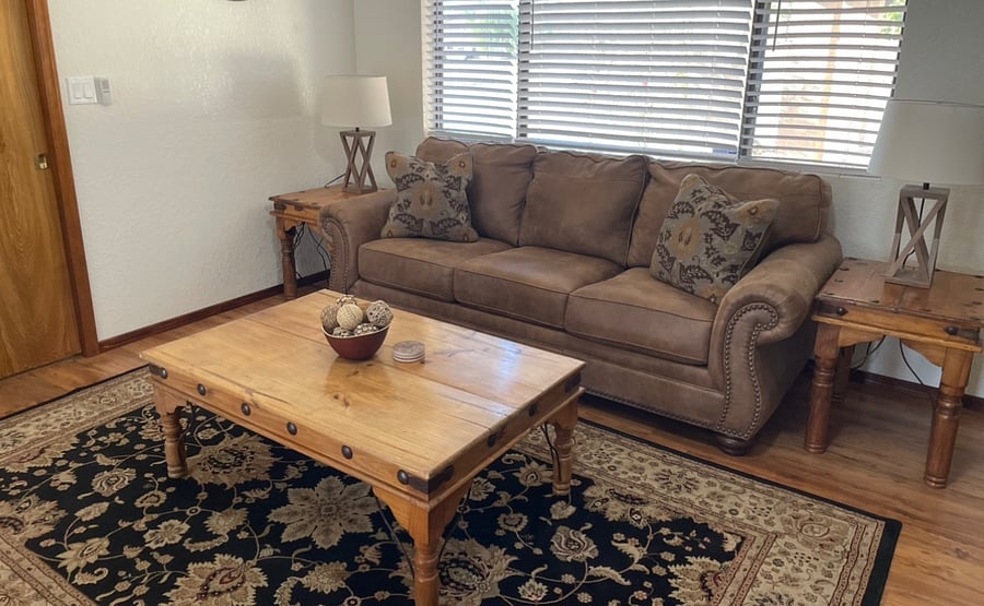 Furnished Finder property 888467_1 photo 21