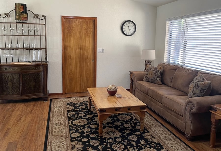 Furnished Finder property 888467_1 photo 20