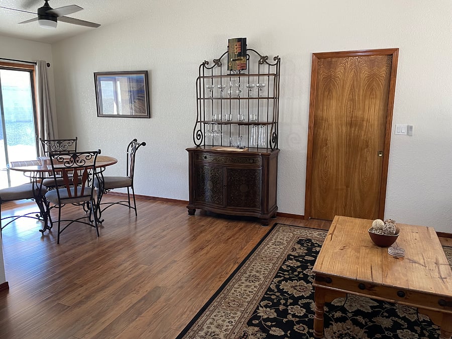 Furnished Finder property 888467_1 photo 22