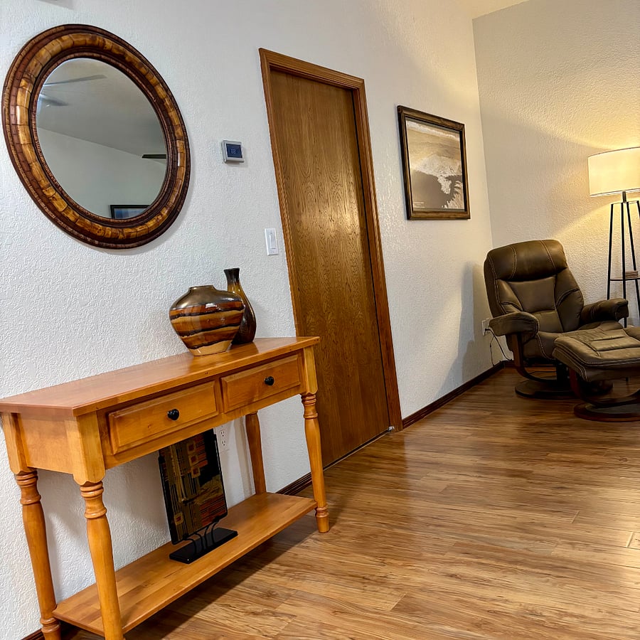 Furnished Finder property 888467_1 photo 18
