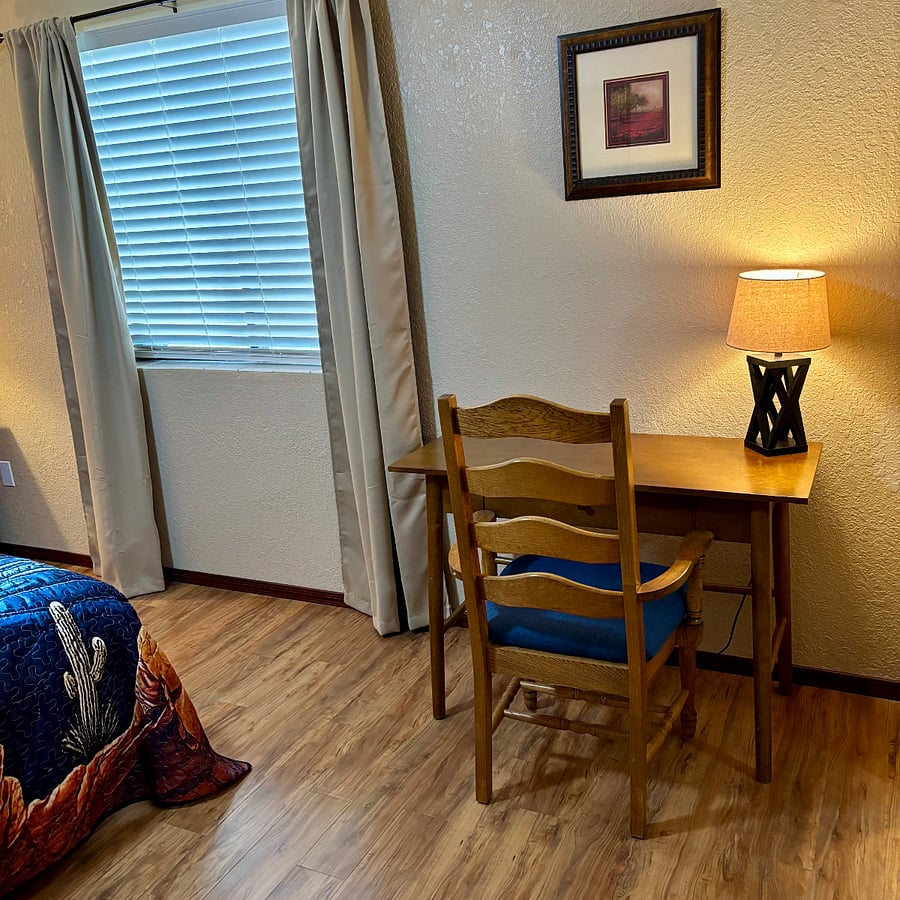 Furnished Finder property 888467_1 photo 9