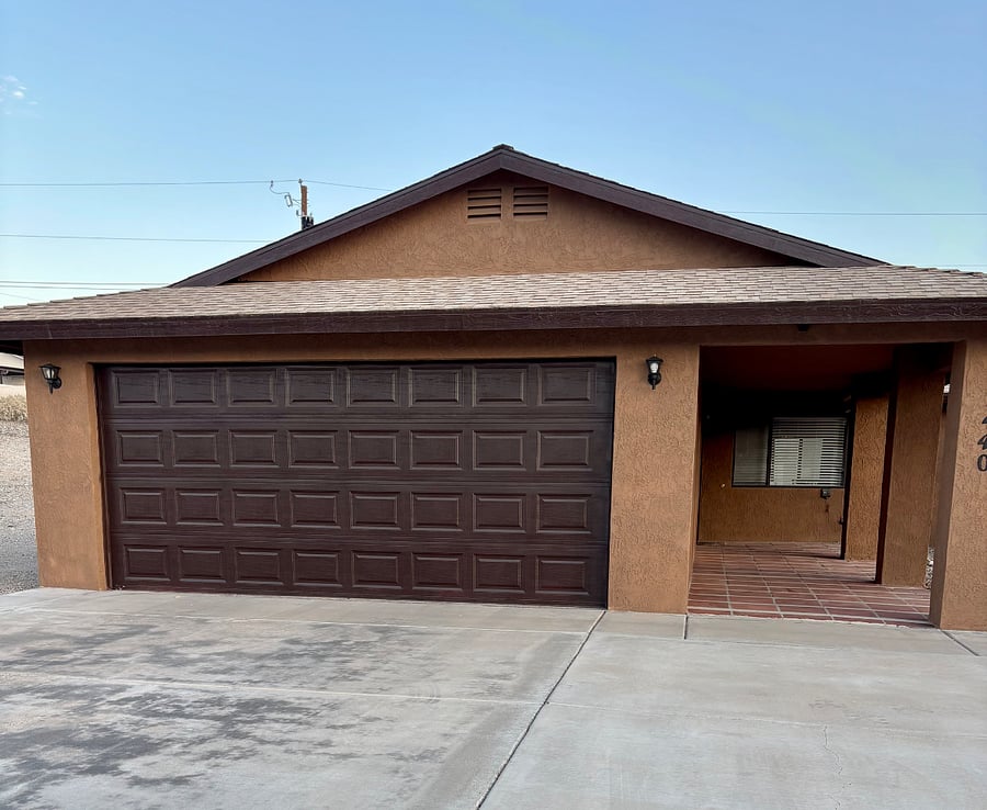 Furnished Finder property 888467_1 photo 29