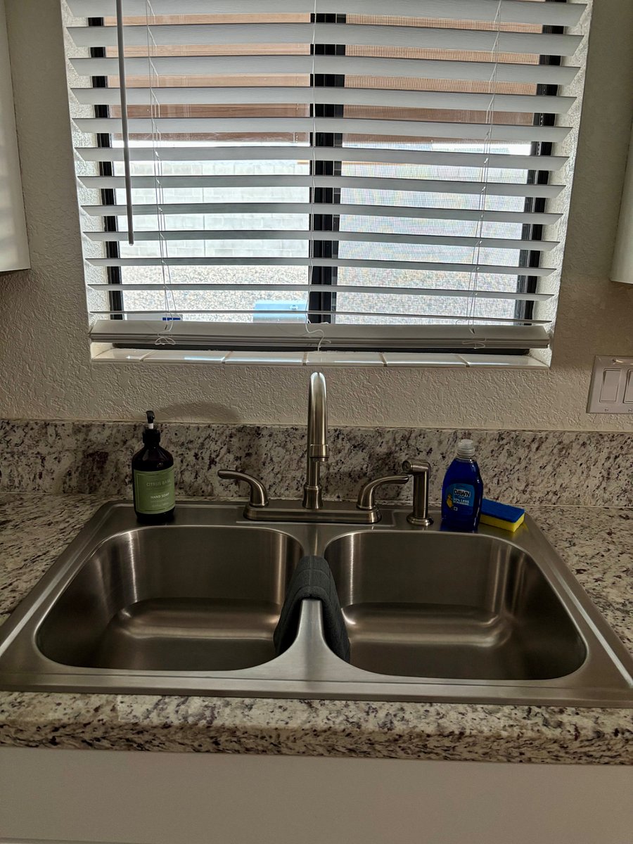 Furnished Finder property 888467_1 photo 15