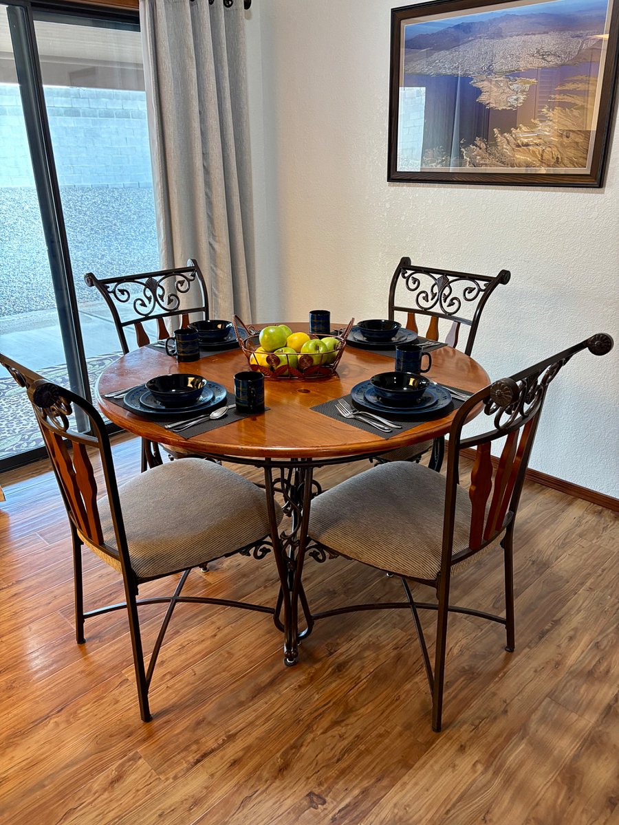 Furnished Finder property 888467_1 photo 23