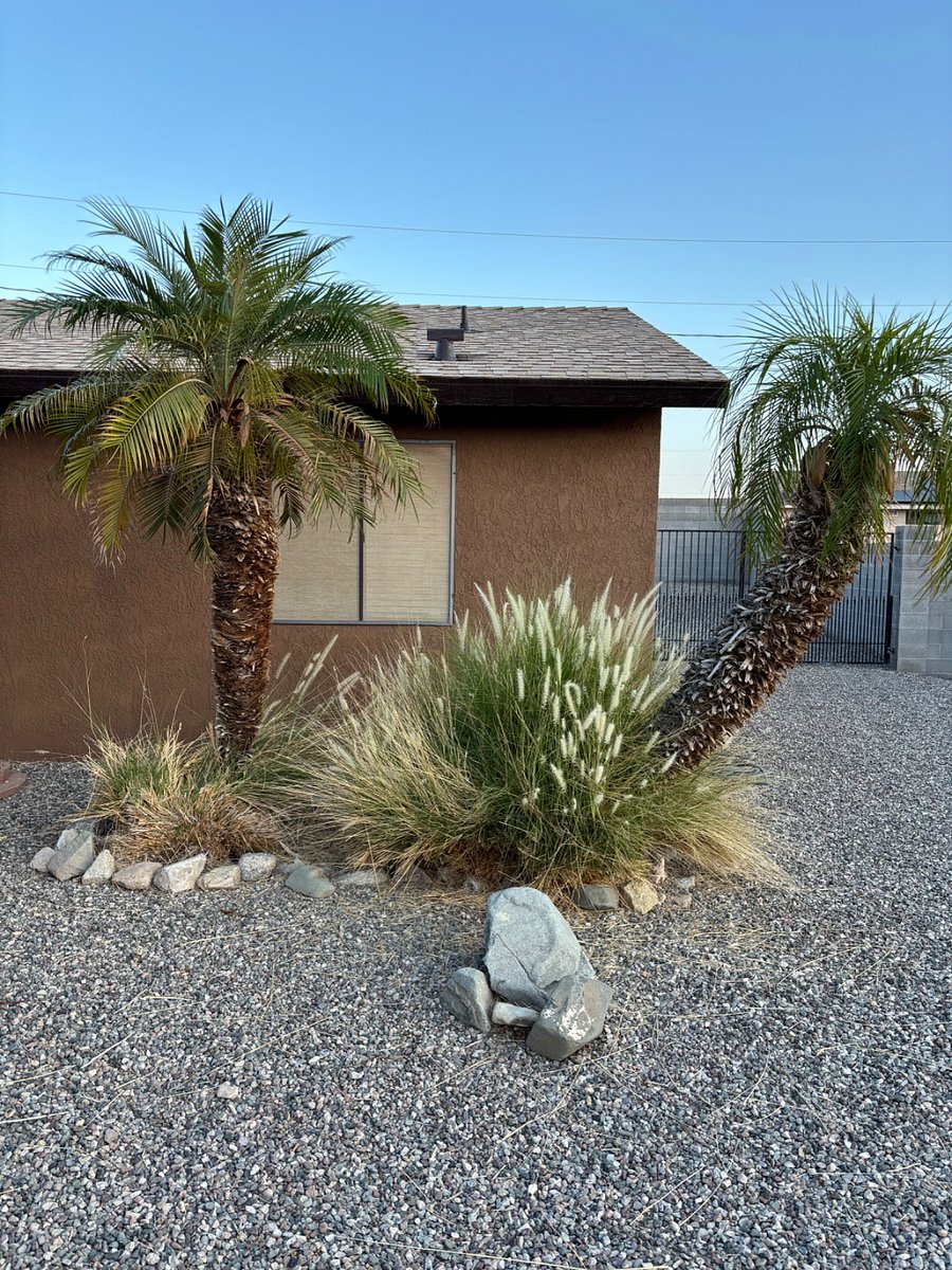 Furnished Finder property 888467_1 photo 31