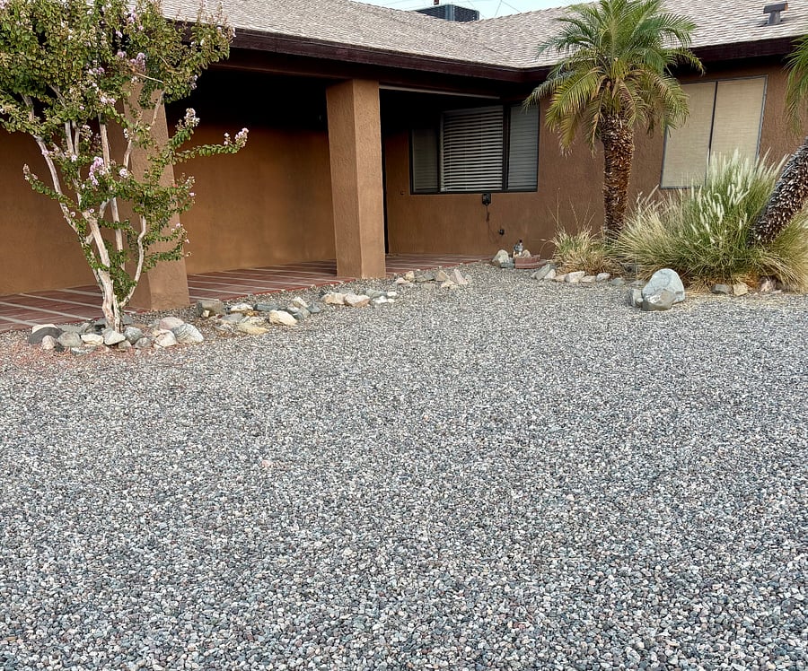 Furnished Finder property 888467_1 photo 30