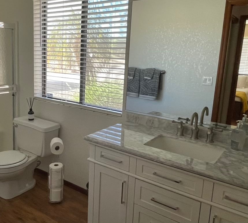 Furnished Finder property 888467_1 photo 10