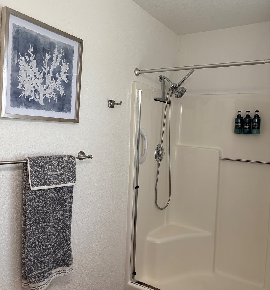 Furnished Finder property 888467_1 photo 12