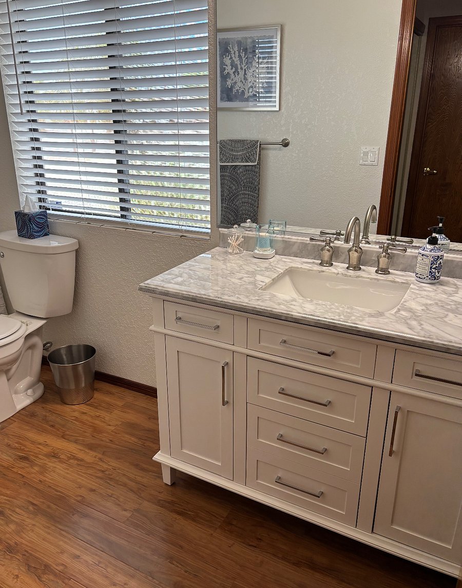 Furnished Finder property 888467_1 photo 11