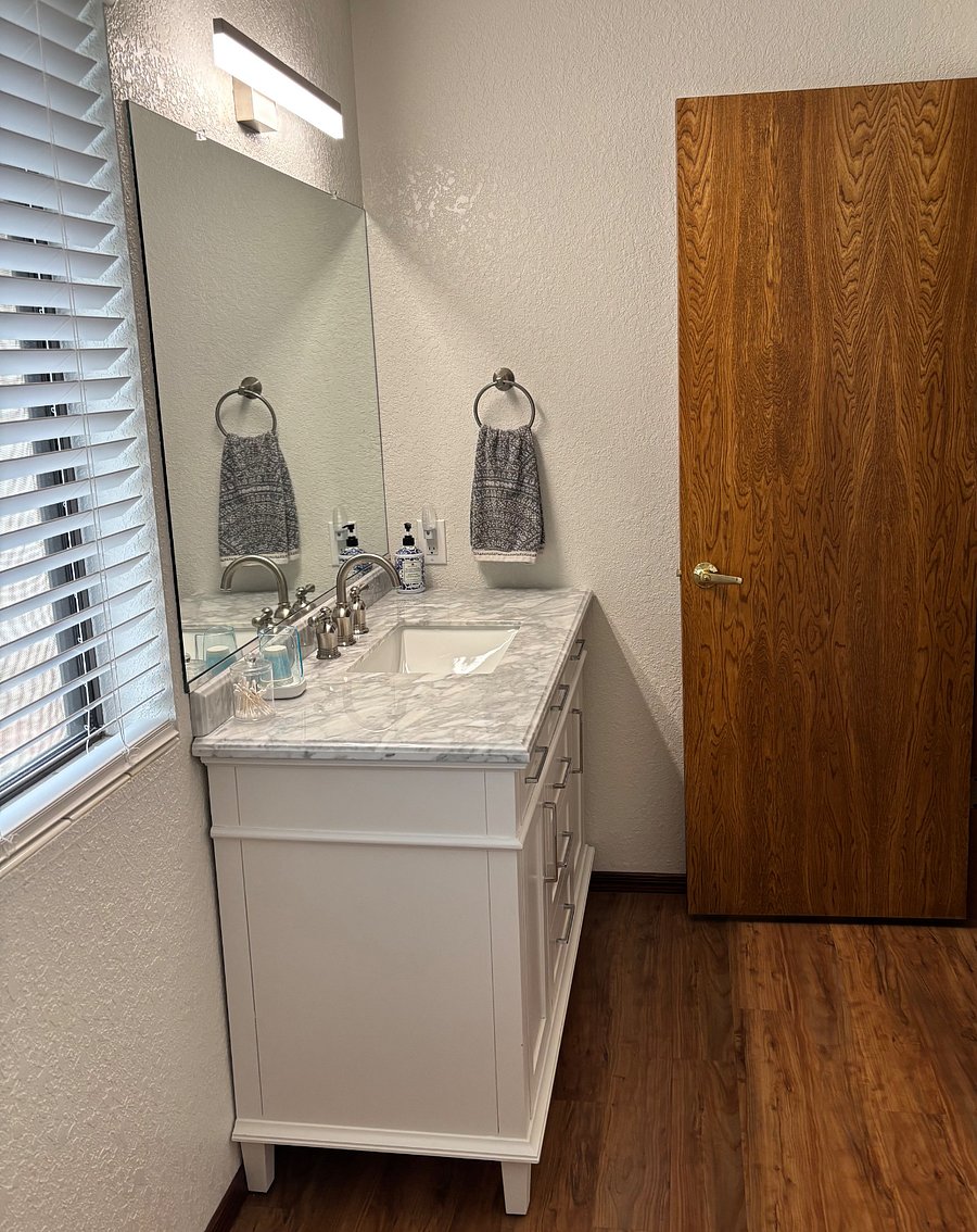 Furnished Finder property 888467_1 photo 13