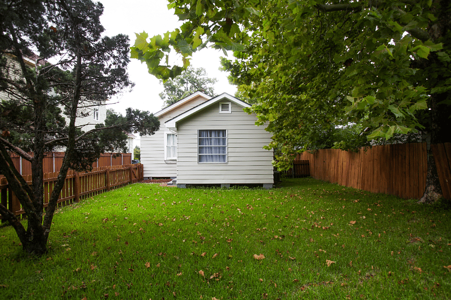 Furnished Finder property 888469_1 photo 3