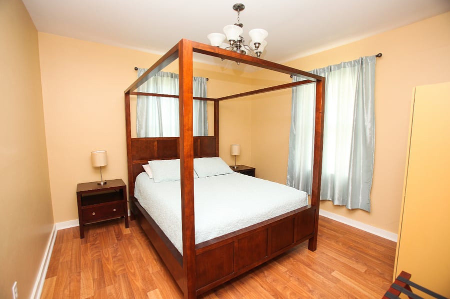 Furnished Finder property 888469_1 photo 5