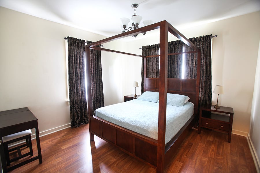Furnished Finder property 888469_1 photo 6