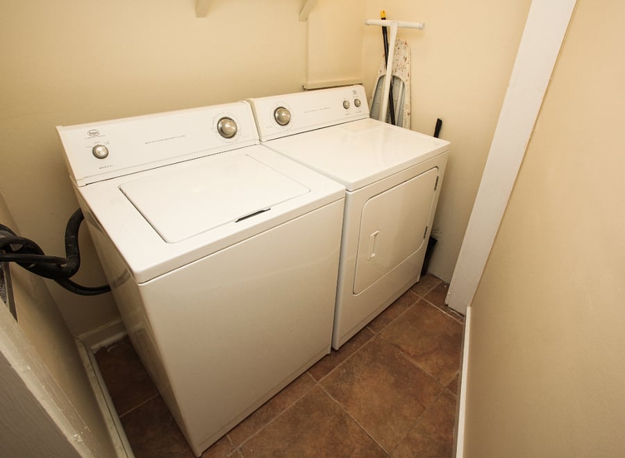 Furnished Finder property 888469_1 photo 8