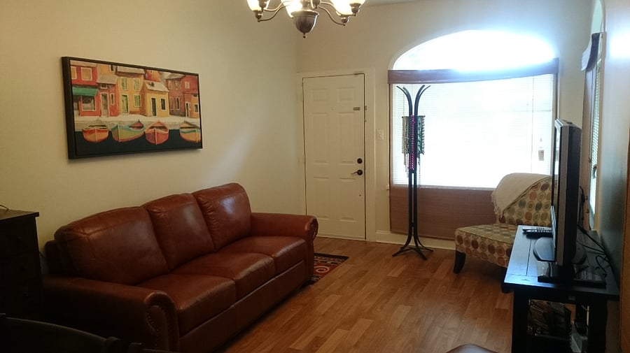 Furnished Finder property 888469_1 photo 4