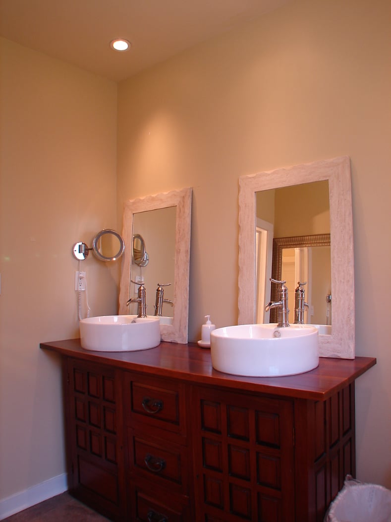 Furnished Finder property 888469_1 photo 9