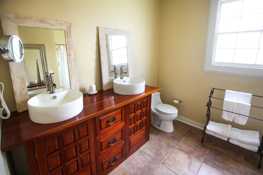 Furnished Finder property 888469_1 photo 10