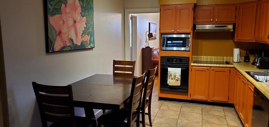 Furnished Finder property 888469_1 photo 12
